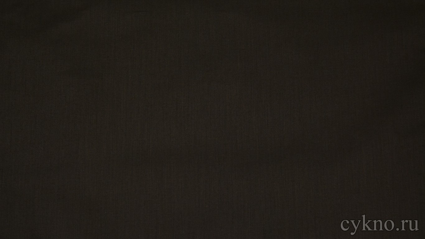 Ткань Курточная фиолетово-черная